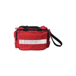 SKFAK029 Online Ordering of Large Capacity Emergency First Aid Kit Design Comfortable Portable First Aid Kit Anti-slip Wear-resistant Bottom Large Venues Public Transport Workshop Office Gymnasium School First Aid Kit Supplier SKFAK029 Online Ordering of Large Capacity Emergency First Aid Kit Design Comfortable Portable First Aid Kit Anti-slip Wear-resistant Bottom Large Venues Public Transport Workshop Office Gymnasium School First Aid Kit Supplier
